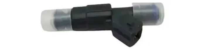 Bico Injetor Do Combustível Honda Civic 2.0 2017/2021 Hn3387