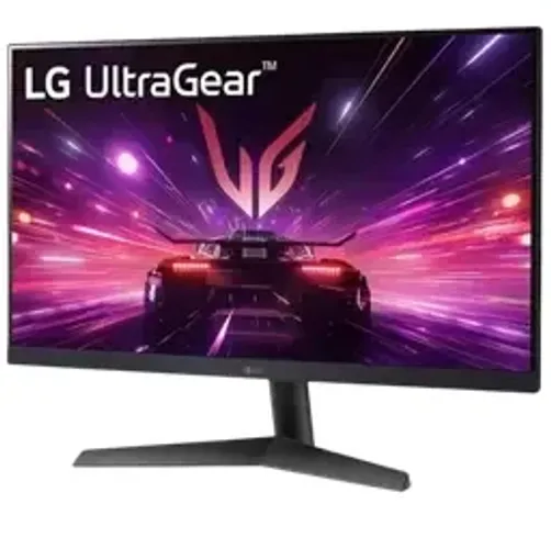 MONITOR GAMER LG ULTRAGEAR 24? ? 180Hz