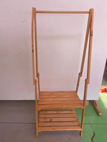 Arara