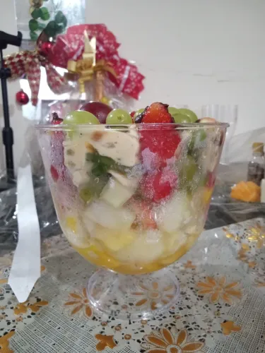 Torta na travessa,bombom na travessa ,pavê na travessa doces, bolos, bombons,pudins,cooki