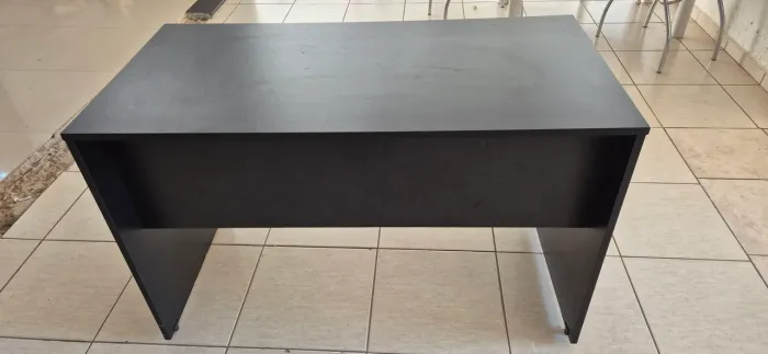 Mesa escritório 