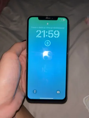 iPhone XS MAX
