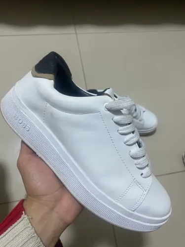 Tênis Boss