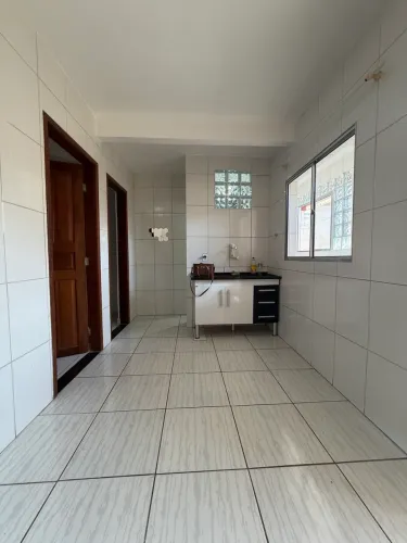 2 quartos disponível próximo à padaria Fratelli