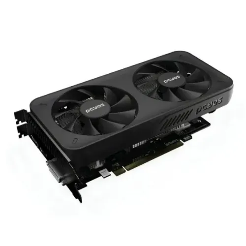 Placa de Vídeo AMD Radeon RX 570 Series - 8GB