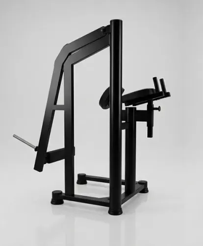 Vendo Máquina Apolet/Hype Glute