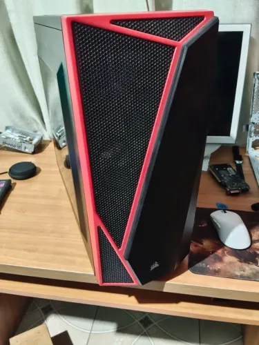 Gabinete de PC para venda