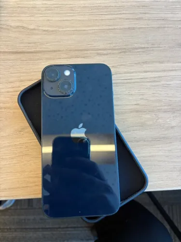 iPhone 14 128gb 