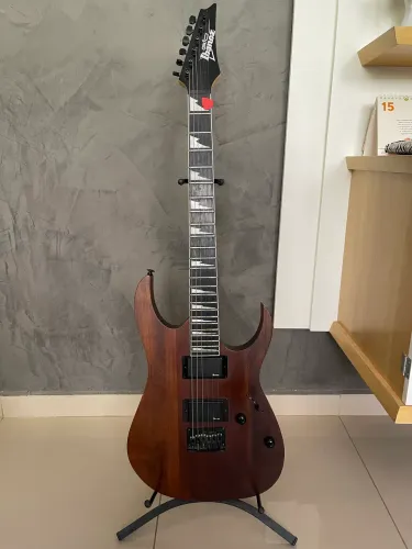 Ibanez Gio GRG121dx