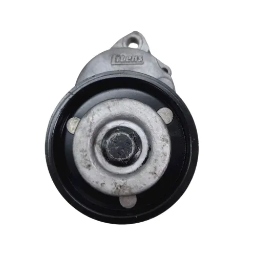 ESTICADOR CORREIA ACESSÓRIOS  FIAT SIENA 1.8 2007 194524