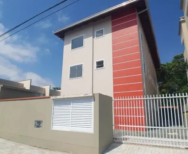 Apartamento com 2 dormitórios para alugar, 75 m² por R$ 1.700 + taxas/mês - Jardim Sofia -