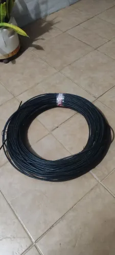 FIBRA ÓPTICA AS80 06Fo Furukawa-126m 