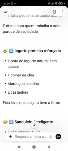 Máquina de costura industrial