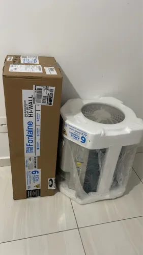 1700