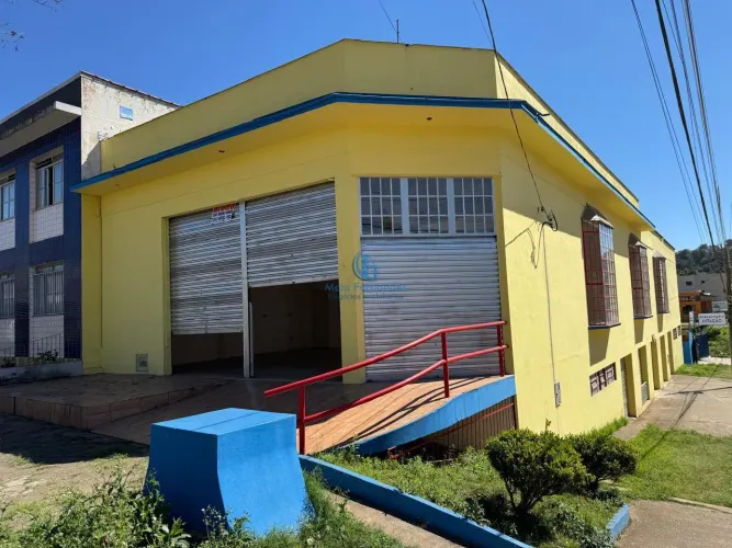 GRANDE OPORTUNIDADE COMERCIAL  221,39 m² PARA LOCAÇÃO REF: LA046