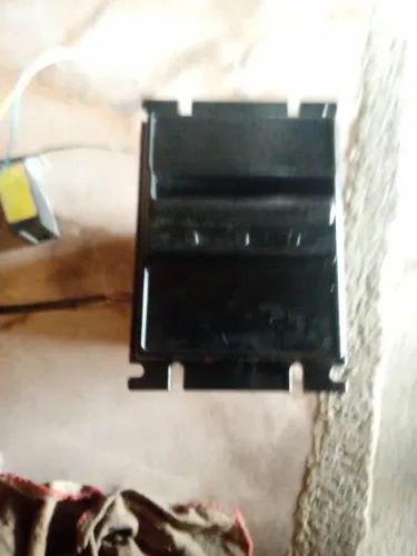 Noteiro máquina de música 