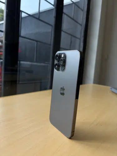 Iphone 13 Pro Max 512gb (Cinza)