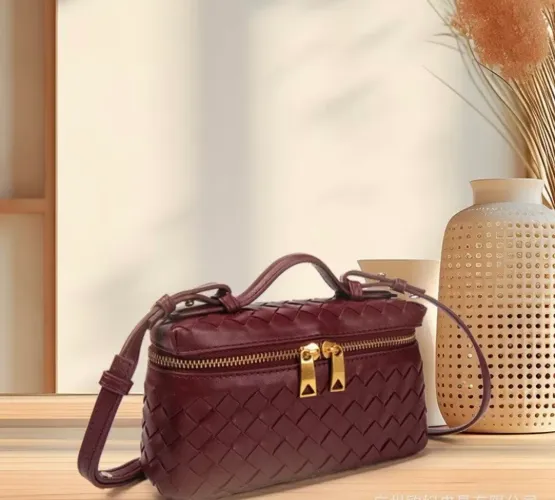 Bolsa feminina