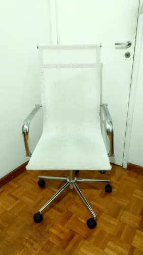 Cadeira de Escritório