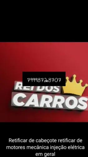 Mecânico adomicilios 24 horas 