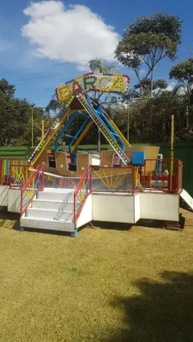 Festa Junina, Festa, Touro Mecânico, Tobogã,  Pebolim,  Futebol de Sabão,  Crianças,  fest