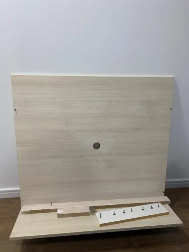 Painel de TV