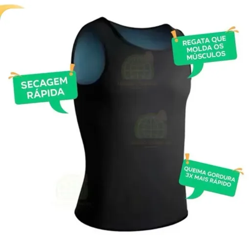 Cinta regata 