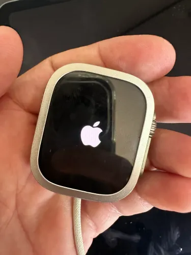 Apple Watch Ultra 2 - GPS + CELL