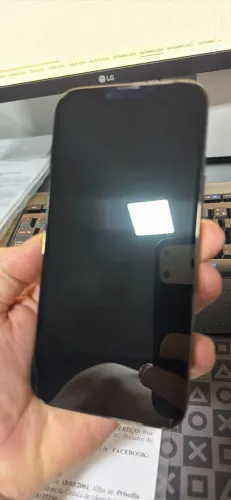iPhone 13 Pro Max 512 GB