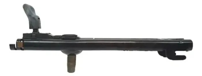 Regulador Altura Dianteiro Direito Dodge Dakota 01