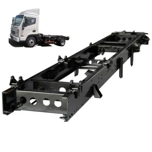 ? CHASSI DE CAMINHÃO - VENDA Chassi para caminhão - a partir de 90 cm