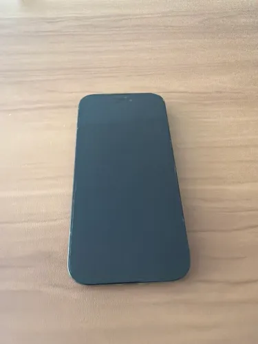 iPhone 14 Pro 256g