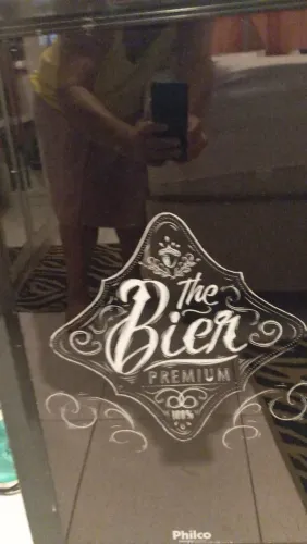 Cervejeira 