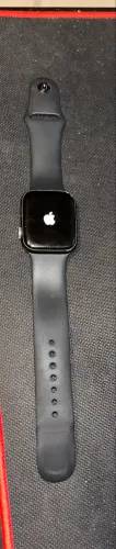 Apple Watch Series 5
