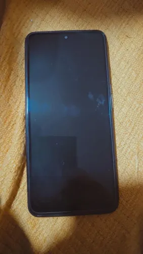 Celular Redmi Note 10S