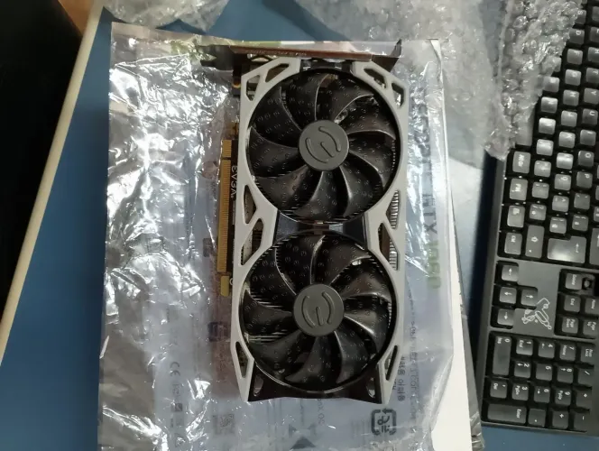 RTX 2060