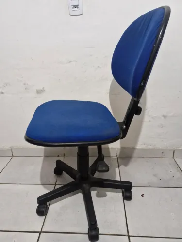 Cadeira escritório 