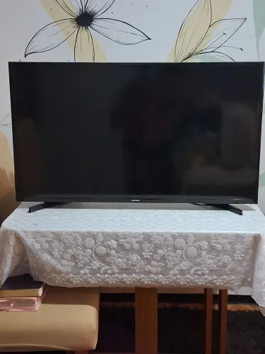 Tv Samsung 42 polegadas 