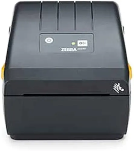 Impressora Zd 220