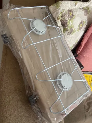 Fogão