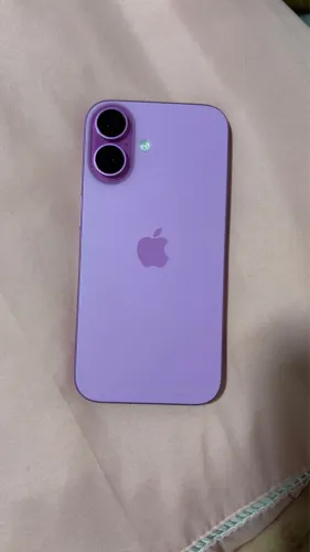 iPhone 16 garantia Apple 