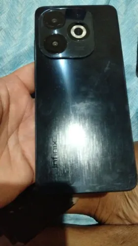 Celular pra tirar peças ou arrumar 