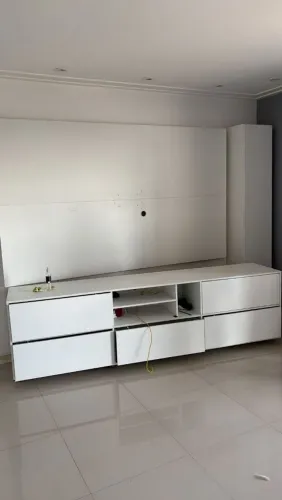 Armário