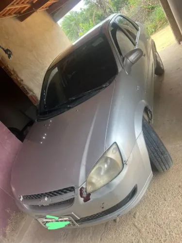 Corsa classic vhc ls life 1.0 2014 $17800
