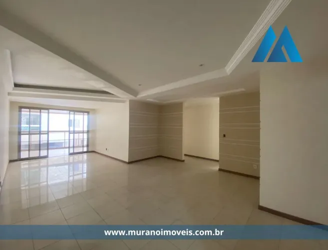Murano Imobiliária O apartamento dos seus sonhos espera por você! ?? Apartamento à venda