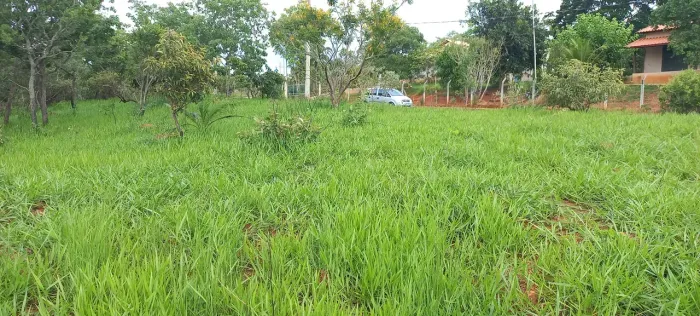 CHÁCARAS perto de BH -oportunidade. 2x=R$10.000,00 mais parcelas