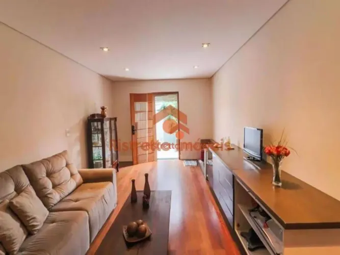Casa à venda, 320 m² por R$ 1.298.500,00 - Ferreira - São Paulo/SP