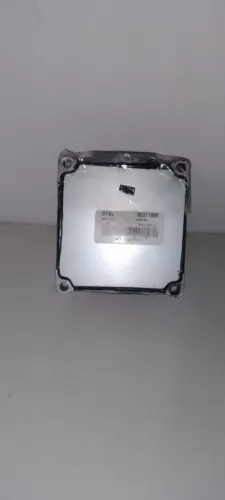 Módulo Meriva 1.8 flex DYBL *