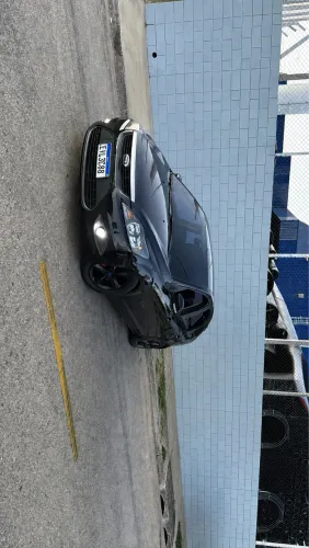 Ford Focus 1.6 S/se/se Plus Flex 8v/16v 5P 2012