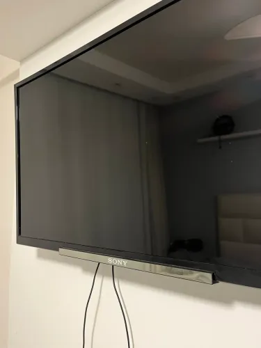 Televisor Sony